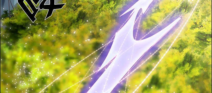 92话 神仙打架(1/3)-第92话