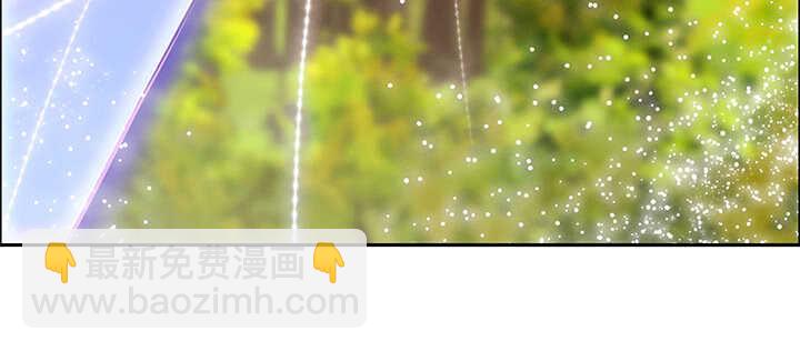 92话 神仙打架(1/3)-第92话