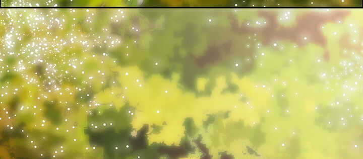 92话 神仙打架(1/3)-第92话