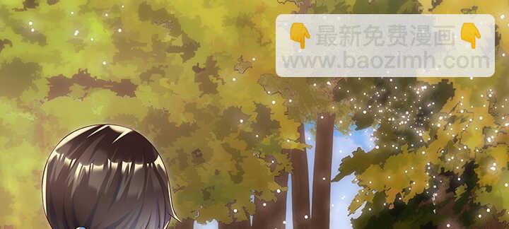 92话 神仙打架(1/3)-第92话