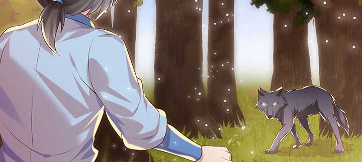 92话 神仙打架(1/3)-第92话