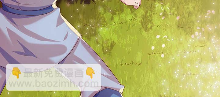 92话 神仙打架(1/3)-第92话