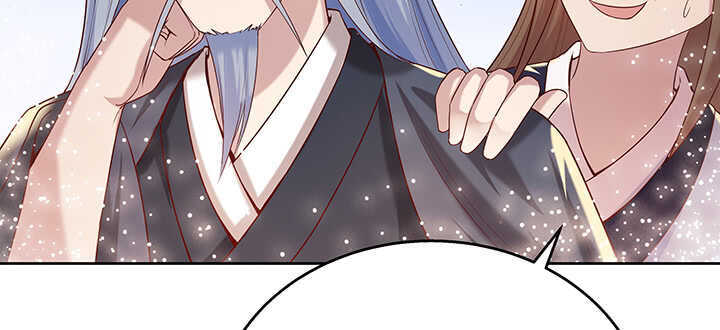 94话 小屁孩一个(1/3)-第94话