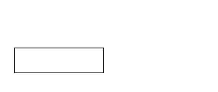 94话 小屁孩一个(1/3)-第94话