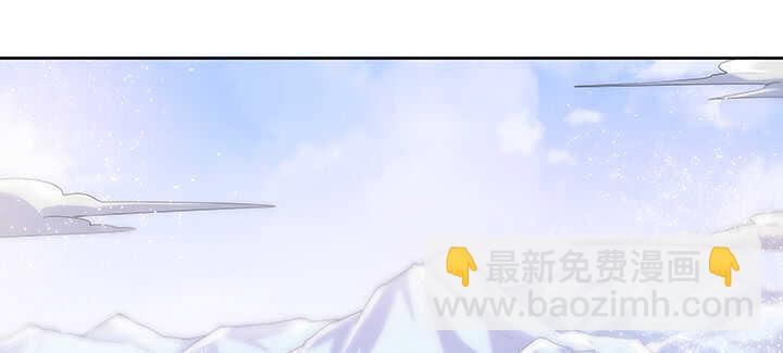 94话 小屁孩一个(1/3)-第94话