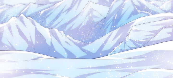 94话 小屁孩一个(1/3)-第94话