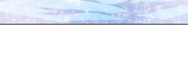 94话 小屁孩一个(1/3)-第94话