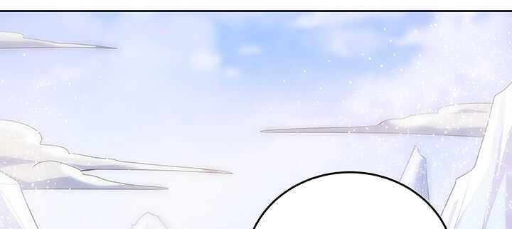 94话 小屁孩一个(1/3)-第94话