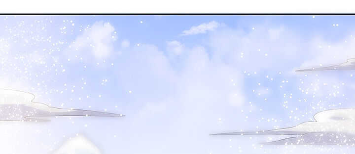 94话 小屁孩一个(1/3)-第94话