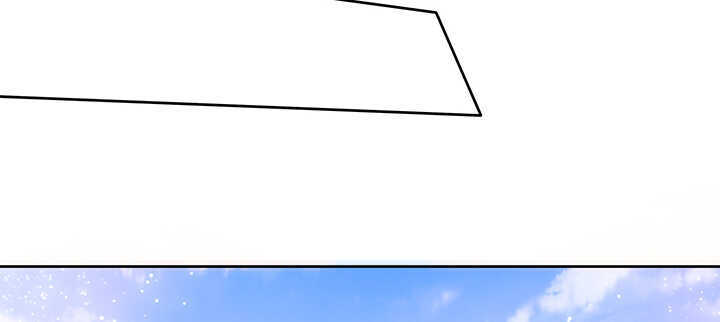 94话 小屁孩一个(1/3)-第94话