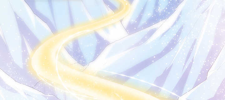 94话 小屁孩一个(1/3)-第94话