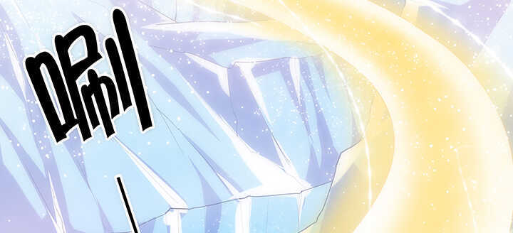 94话 小屁孩一个(1/3)-第94话