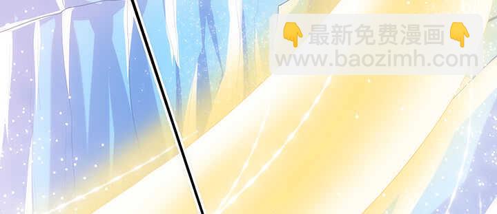 94话 小屁孩一个(1/3)-第94话