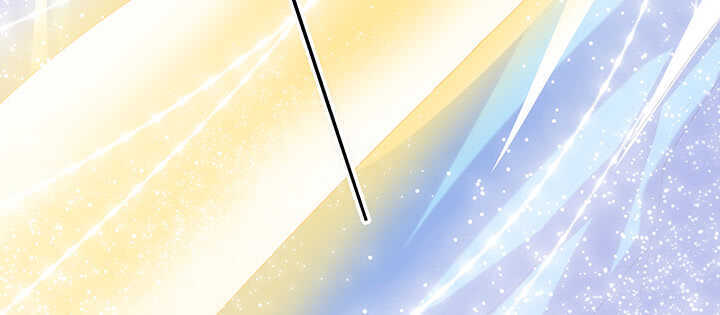 94话 小屁孩一个(1/3)-第94话