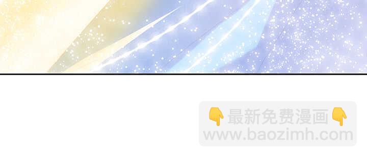 94话 小屁孩一个(1/3)-第94话