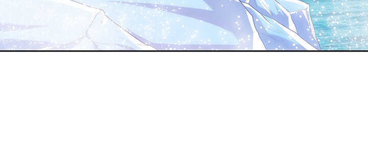 94话 小屁孩一个(1/3)-第94话