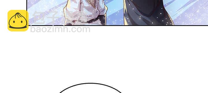 94话 小屁孩一个(1/3)-第94话