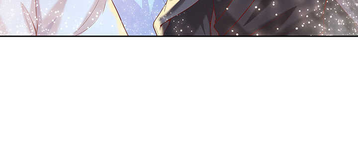 94话 小屁孩一个(1/3)-第94话