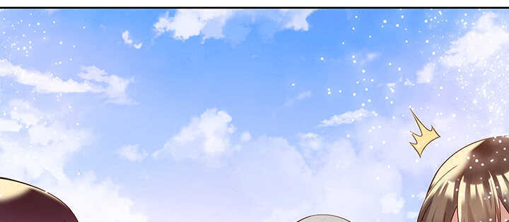 94话 小屁孩一个(1/3)-第94话