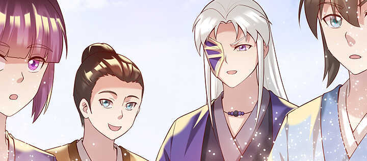 94话 小屁孩一个(1/3)-第94话