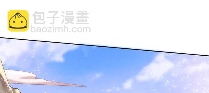 94话 小屁孩一个(1/3)-第94话