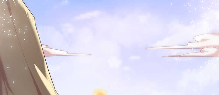 94话 小屁孩一个(1/3)-第94话