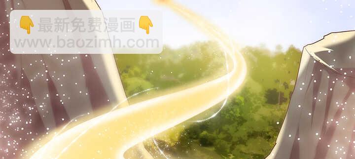 94话 小屁孩一个(1/3)-第94话