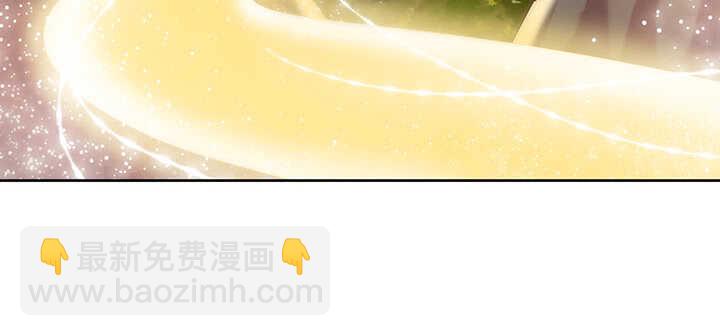 94话 小屁孩一个(1/3)-第94话