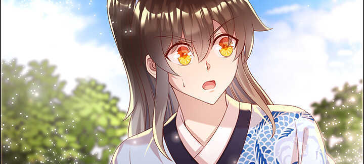 96话 迷路失散(1/3)-第96话