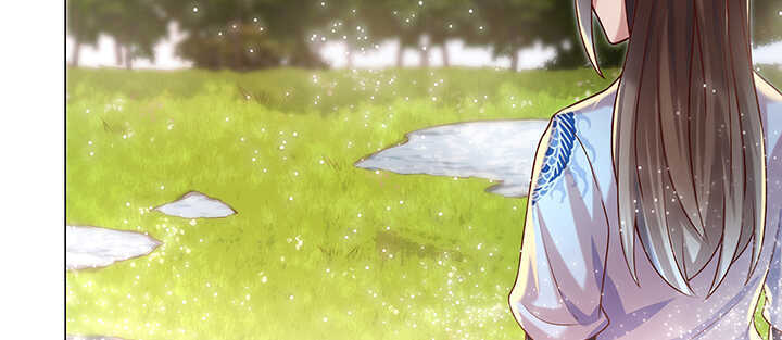 96话 迷路失散(1/3)-第96话