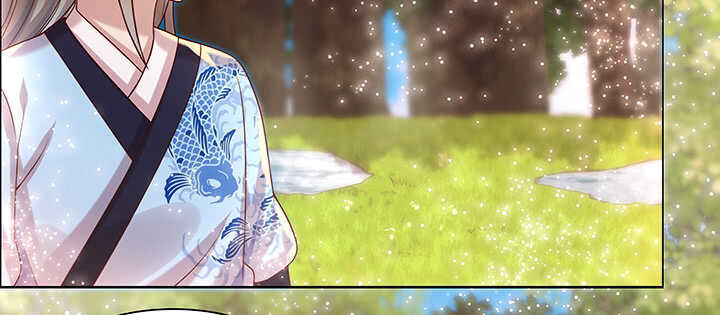 96话 迷路失散(1/3)-第96话