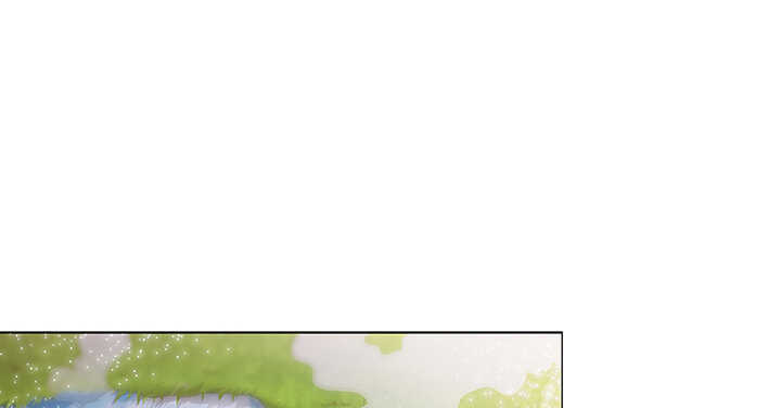 96话 迷路失散(1/3)-第96话