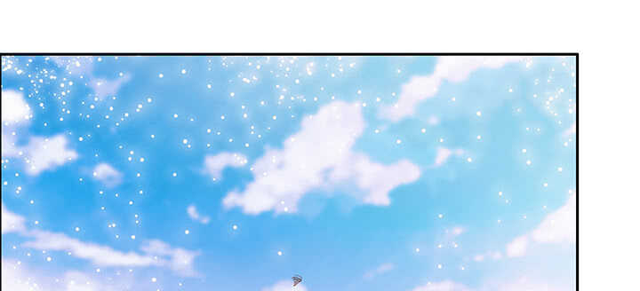 96话 迷路失散(1/3)-第96话