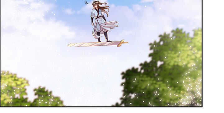 96话 迷路失散(1/3)-第96话