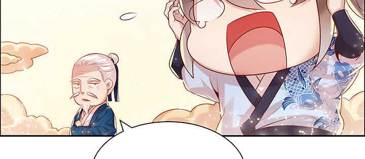 96话 迷路失散(1/3)-第96话