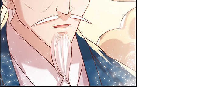 96话 迷路失散(1/3)-第96话