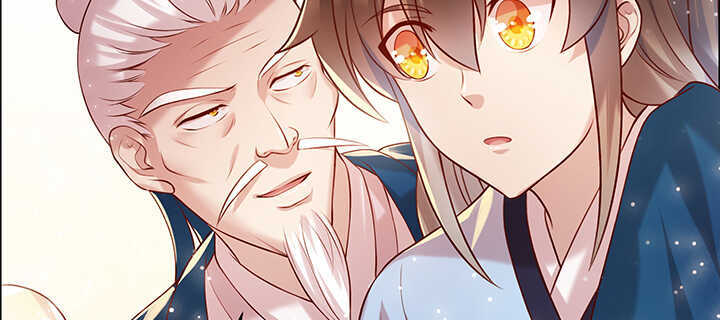 96话 迷路失散(1/3)-第96话