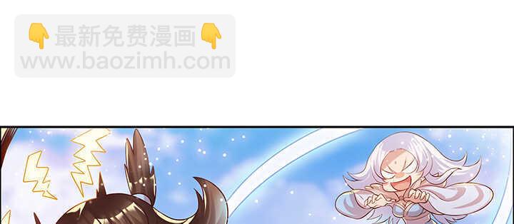 96话 迷路失散(1/3)-第96话