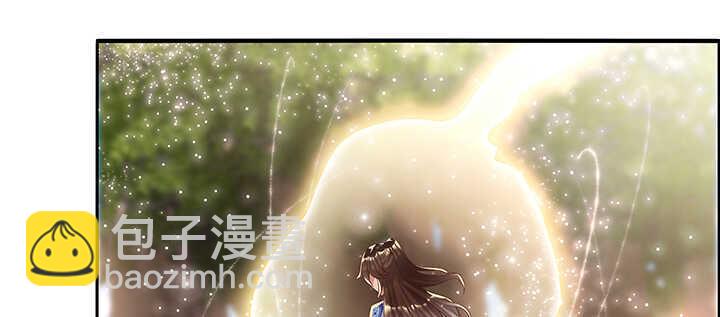 96话 迷路失散(1/3)-第96话