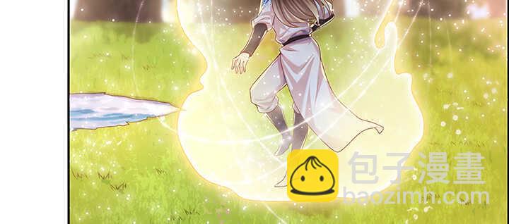 96话 迷路失散(1/3)-第96话