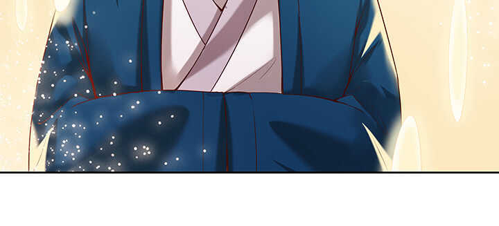 98话 哇，遇鬼了！(1/3)-第98话