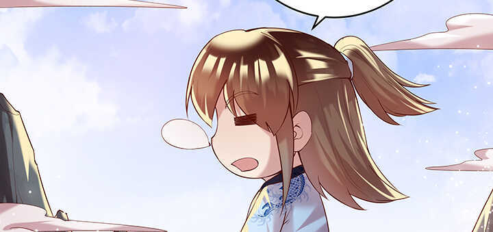 98话 哇，遇鬼了！(1/3)-第98话