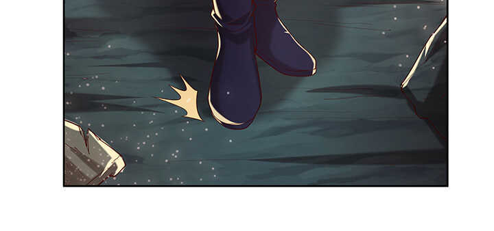 98话 哇，遇鬼了！(1/3)-第98话