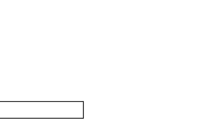 98话 哇，遇鬼了！(1/3)-第98话