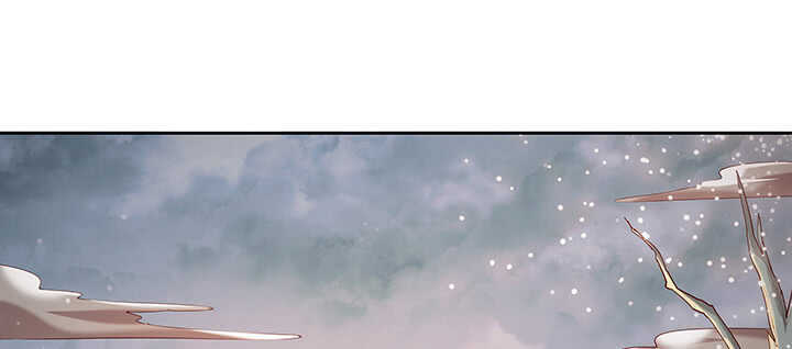 98话 哇，遇鬼了！(1/3)-第98话