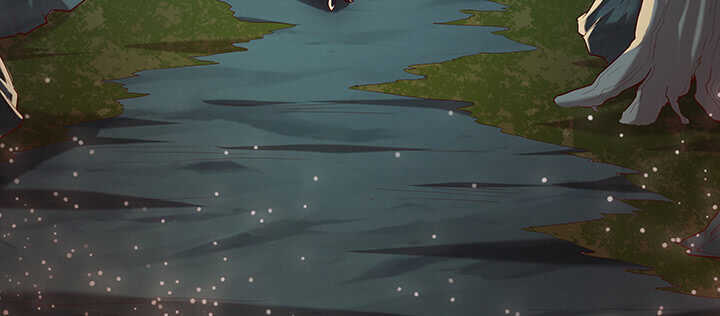 98话 哇，遇鬼了！(1/3)-第98话