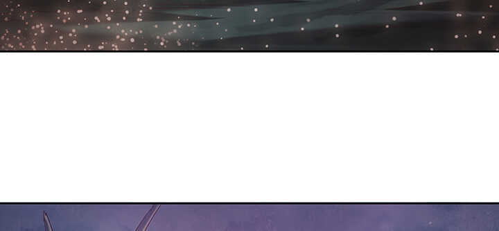 98话 哇，遇鬼了！(1/3)-第98话