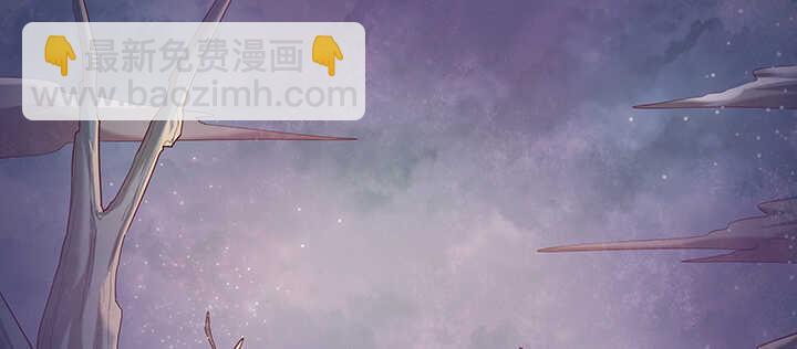 98话 哇，遇鬼了！(1/3)-第98话