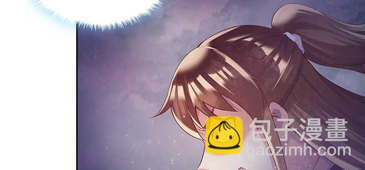 98话 哇，遇鬼了！(1/3)-第98话