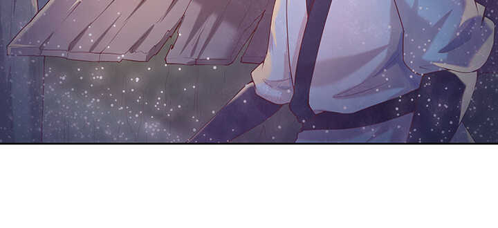 98话 哇，遇鬼了！(1/3)-第98话